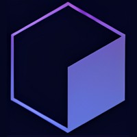 Hazy Nebula Studios logo - Similar company to Xheni Coding