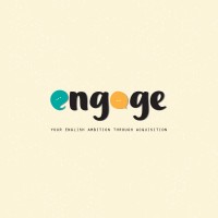Engage Academy