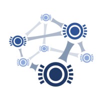 SmartEdgeProject logo - Similar company to Smarty Chips Ju Project