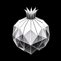 Nartech Bilişim logo - Similar company to Nartech, Inc