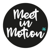 Meet in Motion Meetings & Events logo - Similar company to Rtc Rose Travel Consulting