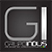 Grupo Indus Chile
