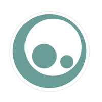In Scientia Fides - Biobanca per la conservazione delle cellule staminali logo - Similar company to Mare.A Srl