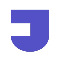 Jobby logo - Similar company to Jobby | Zucchetti Group