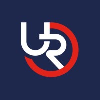 Universal De Repuestos logo - Similar company to Euroliquidos Sas
