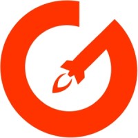 Atelier GoLive GmbH logo - Similar company to Tschanz Solutions