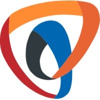 Velocity One logo - Similar company to Msett Services