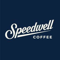 Sweetspire Coffee