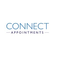 Connect Appointments logo - Similar company to Lanthier Bakery Ltd