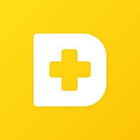 비브로스 (bbros) logo - Similar company to Aimed Inc. 에임드