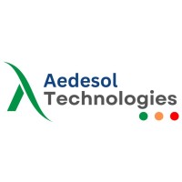 Aedesol Technologies Pvt. Ltd. logo - Similar company to Phonewin Pvt. Ltd
