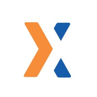 NEXT LEAD - Full Service WordPress bureau logo - Similar company to The Nextleads