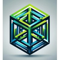 Combinatics Global logo - Similar company to Vlastuin Cdi