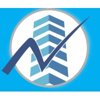 NANDADEEP DESIGNERS & VALUERS PVT LTD logo - Similar company to Landmark Concepts Pvt Ltd