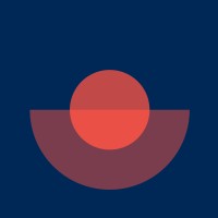SolarEPC logo - Similar company to Soco Energy
