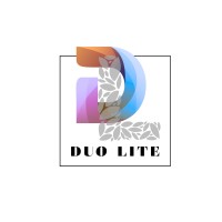 DUO LITE logo - Similar company to Colgraphix