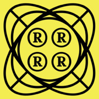 Raval Filmes logo - Similar company to Czar - Sp