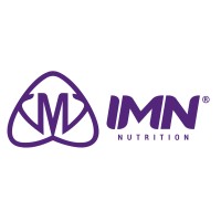 Inversiones Mutant Nutrition logo - Similar company to Amaderarte Co