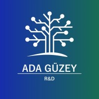 ADA GÜZEY MÜHENDİSLİK R&D logo - Similar company to Mobilers