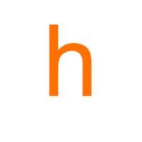 Hoom House logo - Similar company to Centered