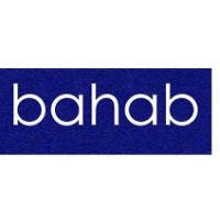 BAHAB GAS EQUIPMENTS logo - Similar company to Nurgaz