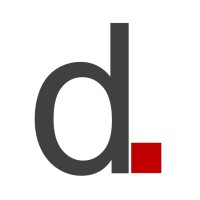 datrion logo - Similar company to Medservio Gmbh