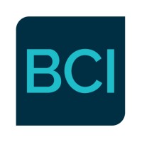 BCI Insurance Solutions logo - Similar company to Cls Partners