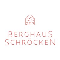 Berghaus Schröcken logo - Similar company to Franz Kastner Gmbh