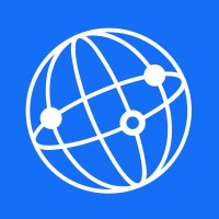 alweb.ai website builder platform logo - Similar company to Dar Ran Contracting