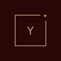 Yvolute logo - Similar company to Ainad