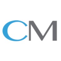 Corporate Matters logo - Similar company to Caprara Barristers (Cblaw)