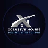 Xclusive Homes LLC logo - Similar company to Immersive Homes