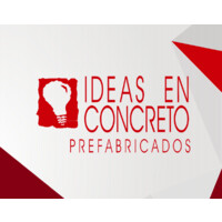 Ideas en Concreto logo - Similar company to Istcables