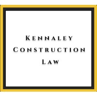 Kennaley Construction Law logo - Similar company to Terra Elysium