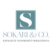 Sokari & Company Consulting, LLC. logo - Similar company to Sok'Ari
