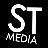 Stmedia - Digital Productions logo - Similar company to Flexvision