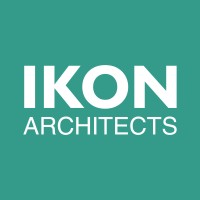 IKON logo - Similar company to Css & Associates Llc