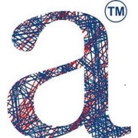 Acumen Wealthcare Solutions logo - Similar company to Konfido Advisors Pvt Ltd