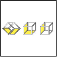 VLI - Verband Schweizer Verpackungs- und Logistikfachleute logo - Similar company to Semadeni Industry Group