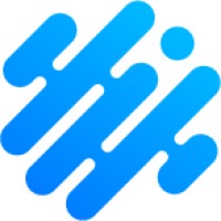 Elgiv logo - Similar company to Sparklord