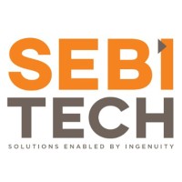 SEBI Technologies Inc. logo - Similar company to Jk2L2 Inc
