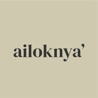 Ailoknya Thrift Premium logo - Similar company to Behijab