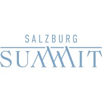 Salzburg Summit logo - Similar company to Kitzsummit