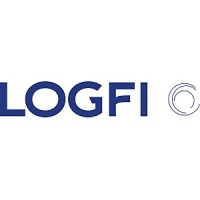 LOGFI S.A logo - Similar company to Valcoris