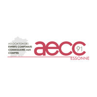 AECC 91 logo - Similar company to Vds91