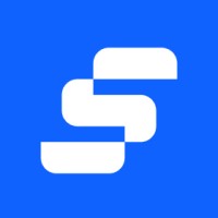 Scorehub logo - Similar company to Esparta Tecnologia E Inovação