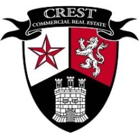 Crest Commercial Real Estate logo - Similar company to Orogamis
