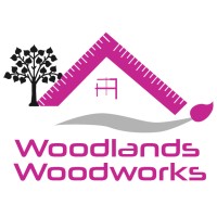 Woodlands Woodworks