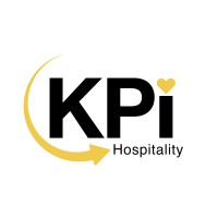 KPI Hospitality logo - Similar company to Hrm Direct