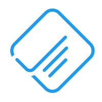 MindWyre logo - Similar company to Stl Business & Technology Solutions